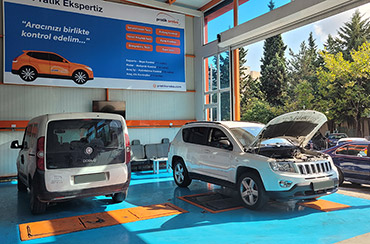 Ekspertiz Raporunun Geçerlilik Süresi Var mı?