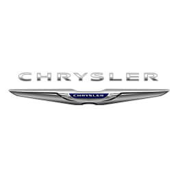 Chrysler