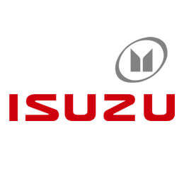 Isuzu