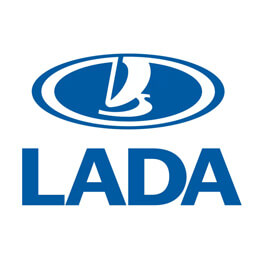 Lada