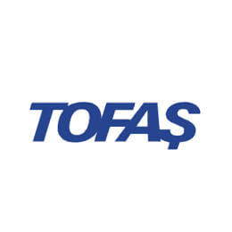 Tofaş