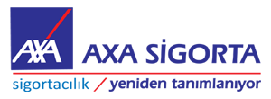 Axa Sigorta Hasar Onarım